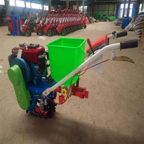  机械设备 农业机械及设备 土壤耕整机械 新型微耕机价格多少钱